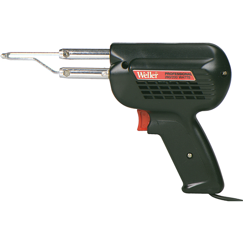 Professional Soldering Gun M & M Nord Ouest Inc