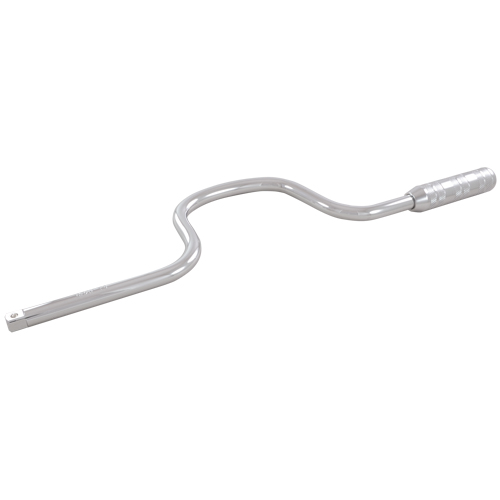 Speeder M & M Nord Ouest Inc