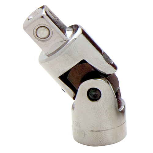 Joint universel, Prise 3/8", Douille 3/8" M & M Nord Ouest Inc