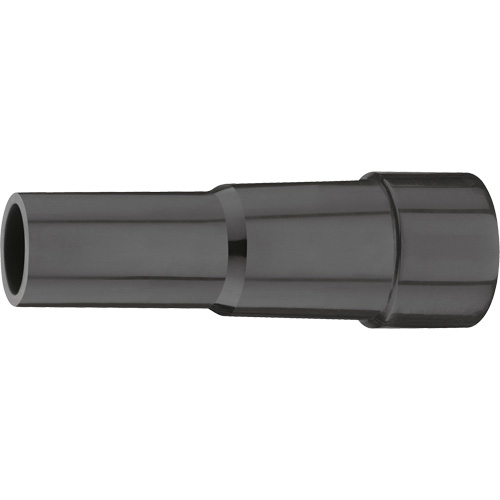 Adaptateur conique pour les aspirateurs de poussi&egrave;res Dewalt M & M Nord Ouest Inc