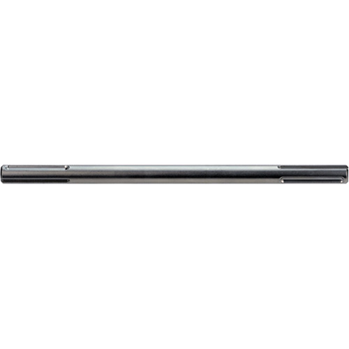 Adaptateur Max-Lok SDS-Max M & M Nord Ouest Inc