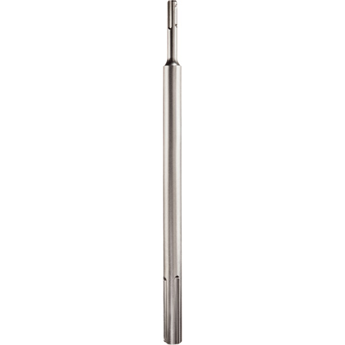 Adaptateur SDS-Plus Max-Lok M & M Nord Ouest Inc