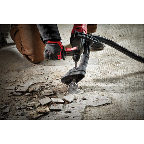 Ciseau &agrave; fendre pour carreaux M & M Nord Ouest Inc