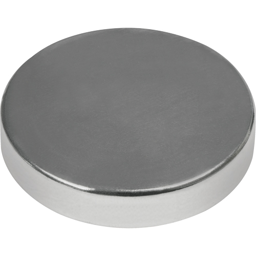 Aimants des terres rares Max-Attach M & M Nord Ouest Inc