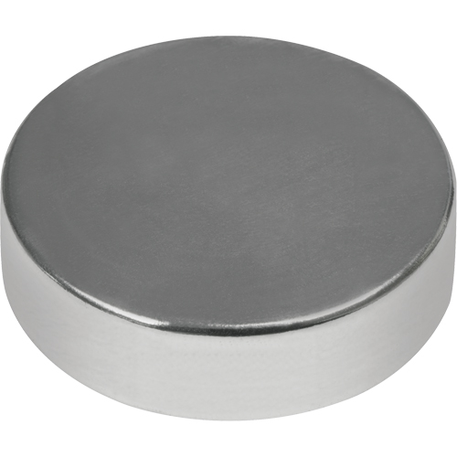 Aimants des terres rares Max-Attach M & M Nord Ouest Inc