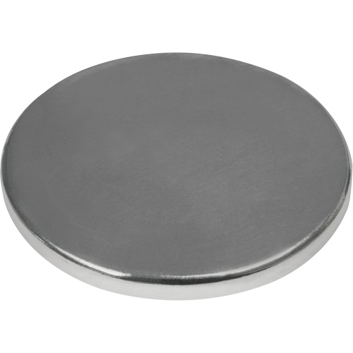 Max-Attach Rare Earth Magnets M & M Nord Ouest Inc