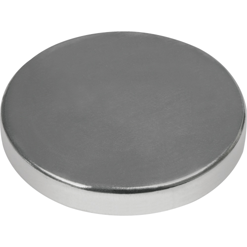 Aimants des terres rares Max-Attach M & M Nord Ouest Inc
