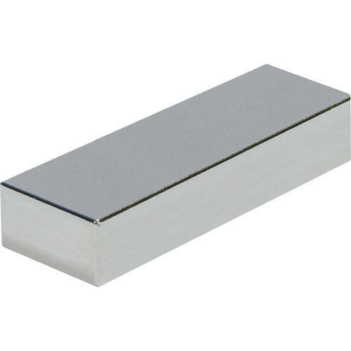 Max-Attach Rare Earth Magnets M & M Nord Ouest Inc
