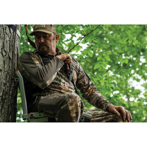 Cisaille polyvalent pour ouvrier professionnel, 7-1/2", Poign&eacute;e Droit M & M Nord Ouest Inc