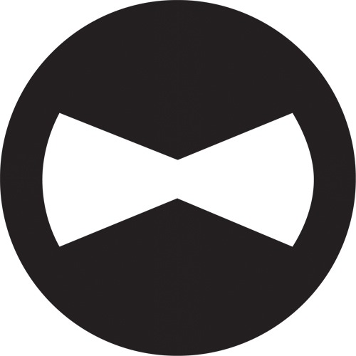 Sixpac Plus Multi-Bit Screwdriver -Replacement Bit, Clutch, 1/4", 1/4" Drive M & M Nord Ouest Inc