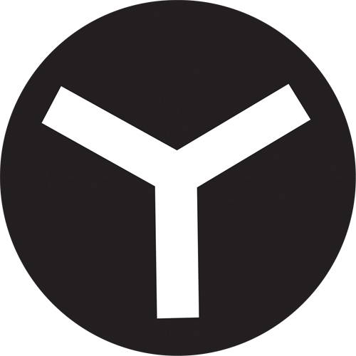 Sixpac Plus Multi-Bit Screwdriver -Replacement Bit, Tri-Wing&reg;, 4, 1/4" Drive M & M Nord Ouest Inc