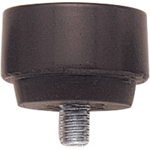 Embout pour massette M & M Nord Ouest Inc