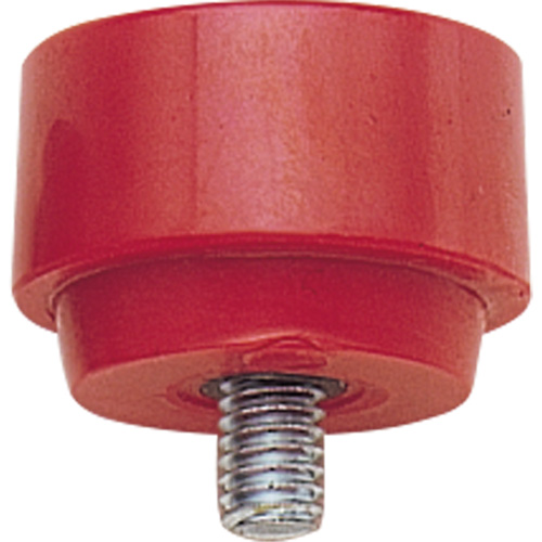 Embout pour massette M & M Nord Ouest Inc