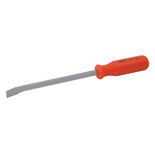 Levier, 1-1/4" la, 13" lo M & M Nord Ouest Inc