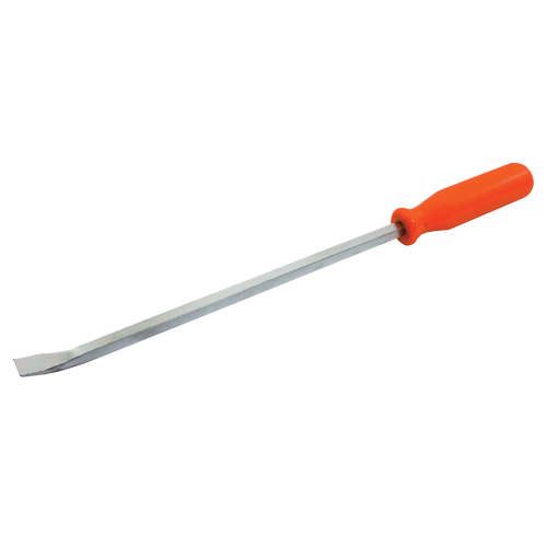 Levier, 1-1/4" la, 18-1/4" lo M & M Nord Ouest Inc