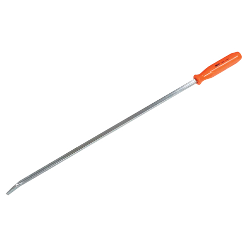 Levier, 1-2/5" la, 30-1/4" lo M & M Nord Ouest Inc