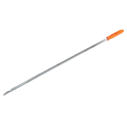 Levier, 1-1/4" la, 42-3/4" lo M & M Nord Ouest Inc