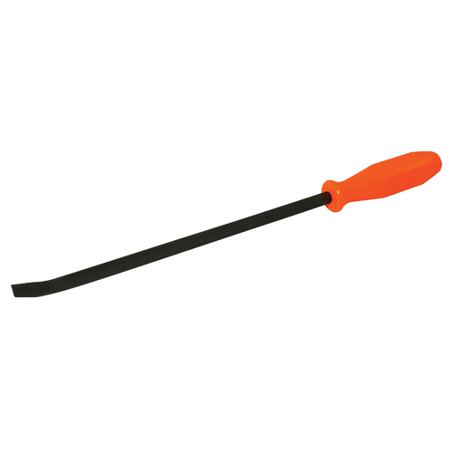 Levier, 1-1/4" la, 18-1/4" lo M & M Nord Ouest Inc