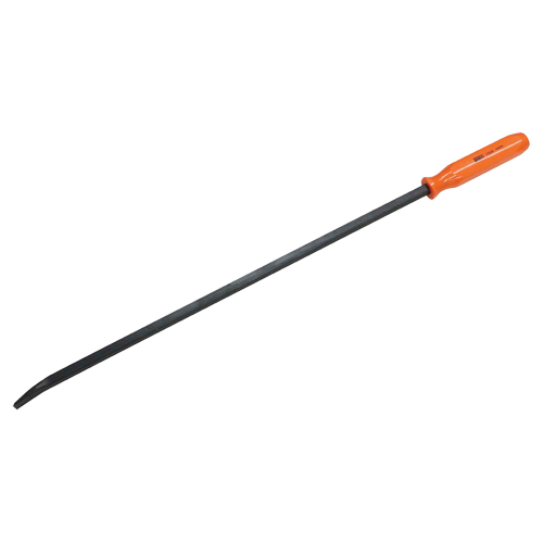 Levier, 1-1/4" la, 30-1/4" lo M & M Nord Ouest Inc