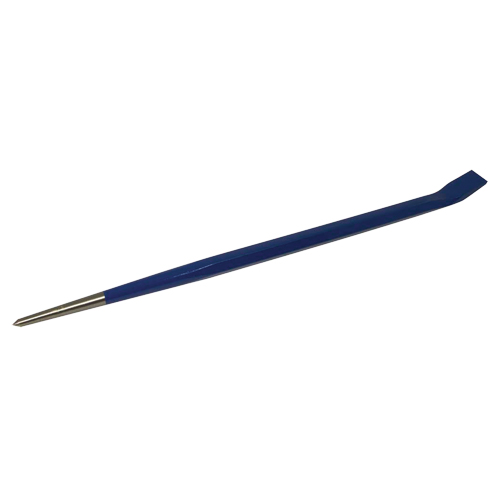 Barre-levier, 18" M & M Nord Ouest Inc
