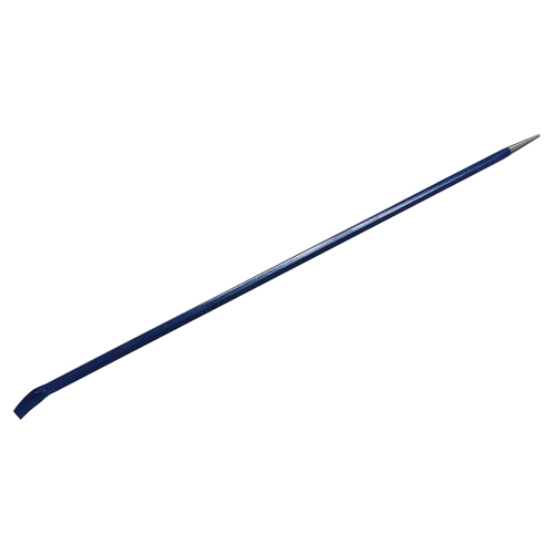 Barre-levier, 44" M & M Nord Ouest Inc