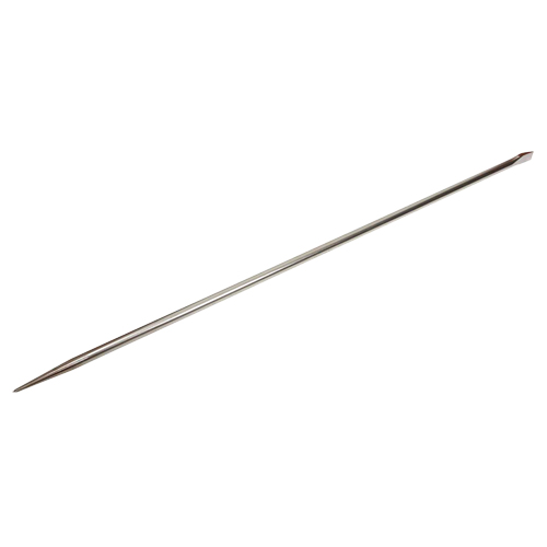 Barre-levier, 60" M & M Nord Ouest Inc