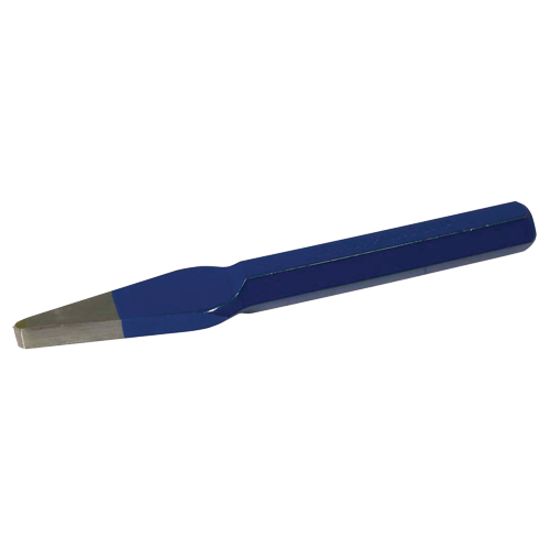 Cape Chisel M & M Nord Ouest Inc