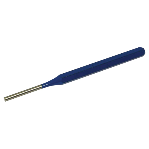 Poinçon effil&eacute;, 5/32" dia. x 5" lo M & M Nord Ouest Inc