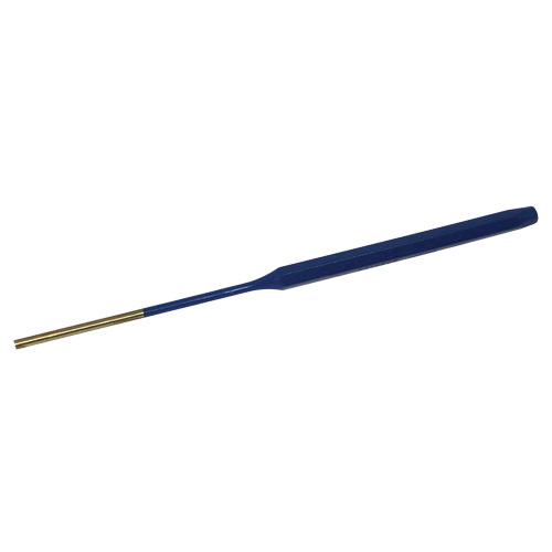 Poinçon effil&eacute; long, 5/32" dia. x 8" lo M & M Nord Ouest Inc