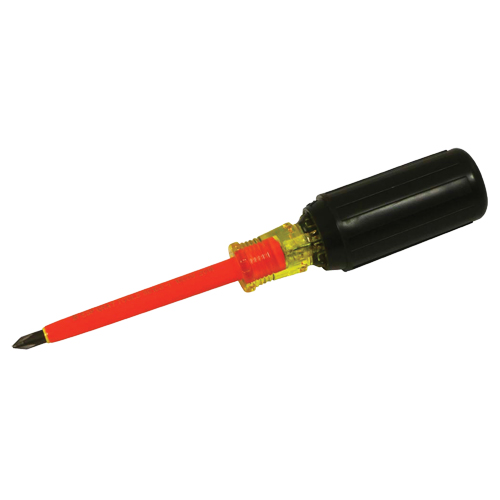 Phillips Screwdriver M & M Nord Ouest Inc