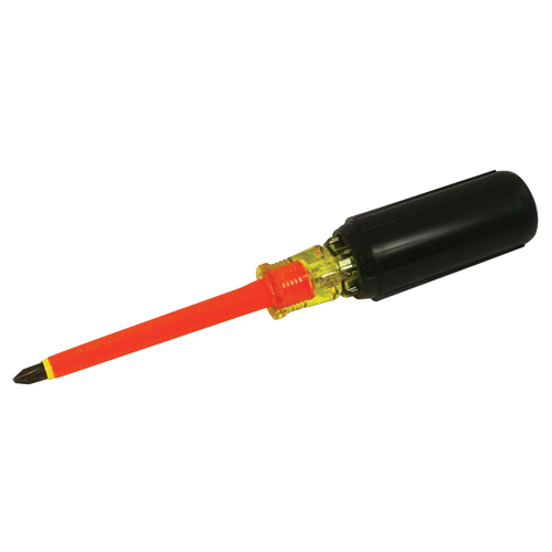 Phillips Screwdriver M & M Nord Ouest Inc