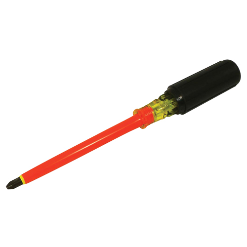 Phillips Screwdriver M & M Nord Ouest Inc