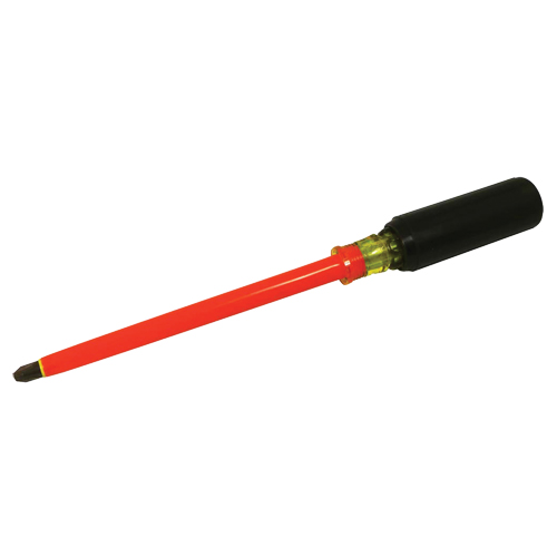 Phillips Screwdriver M & M Nord Ouest Inc
