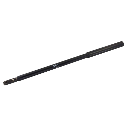 Screw Starter Slotted M & M Nord Ouest Inc