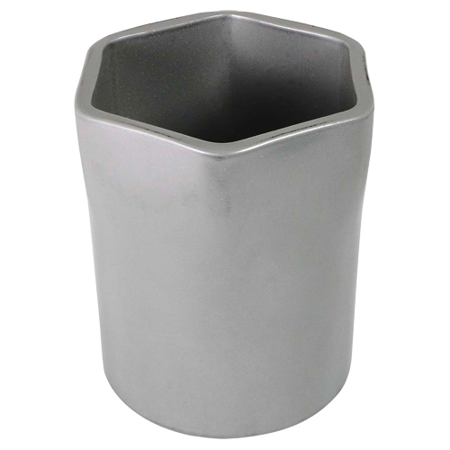 Axle Nut Socket M & M Nord Ouest Inc