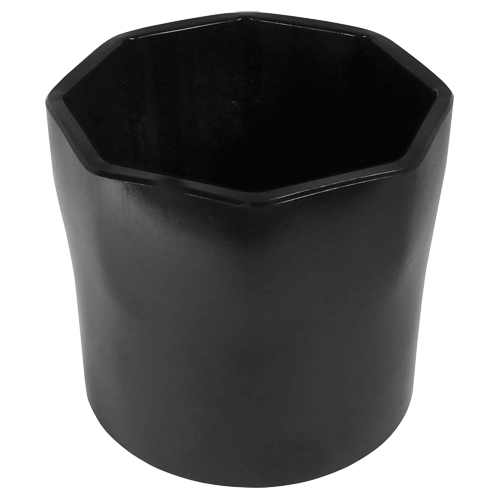 Axle Nut Socket M & M Nord Ouest Inc