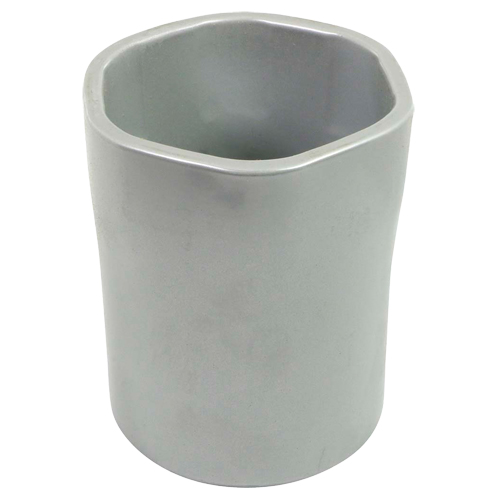 Axle Nut Socket M & M Nord Ouest Inc