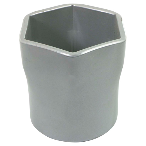 Douille pour &eacute;crou d'essieu M & M Nord Ouest Inc