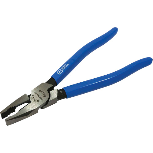 Lineman's Combination Plier M & M Nord Ouest Inc