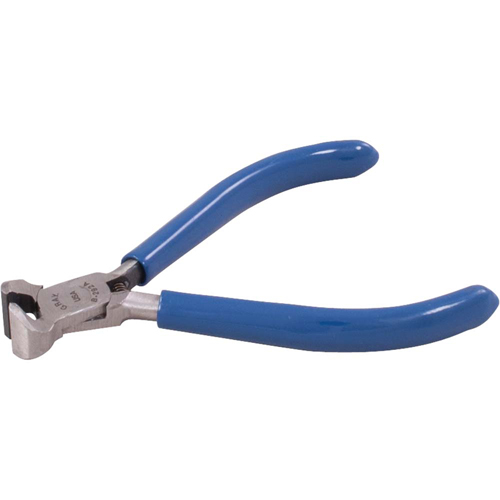 End Cutting Pliers M & M Nord Ouest Inc