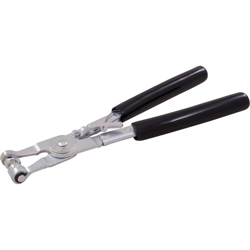 Mobea Heater Hose Clamp Plier M & M Nord Ouest Inc