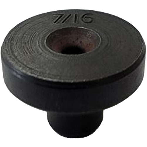 Douille d'outil &agrave; &eacute;vaser M & M Nord Ouest Inc