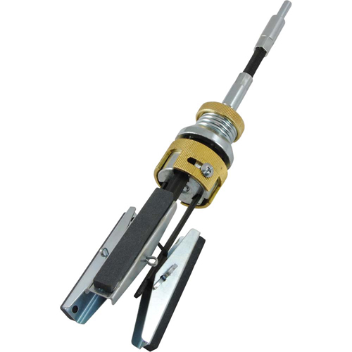 Cylinder Hone M & M Nord Ouest Inc