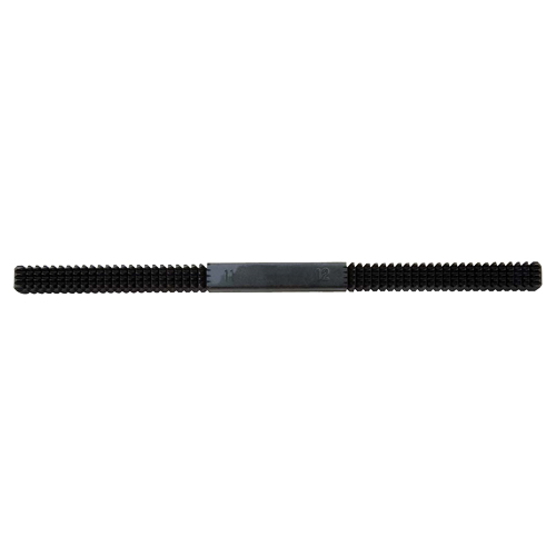 Thread Restorer M & M Nord Ouest Inc