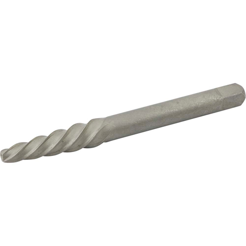 Extracteur de vis, 3, Pour vis de 5/16" M & M Nord Ouest Inc