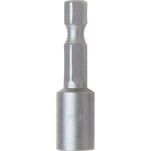 Support magn&eacute;tique universel pour embouts M & M Nord Ouest Inc