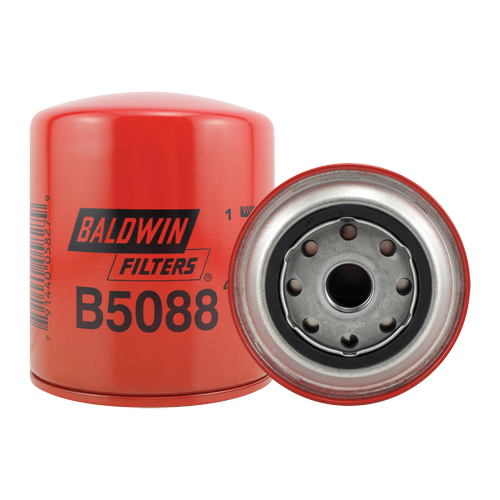 B5088 Water-Absorbing Fuel Storage Tank Element M & M Nord Ouest Inc