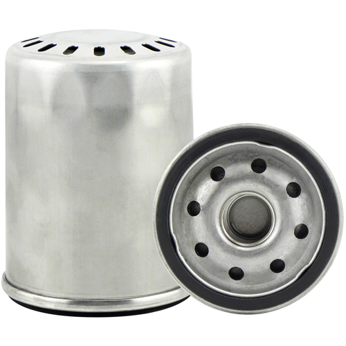 BT9388 Power Steering Spin-on Filter M & M Nord Ouest Inc