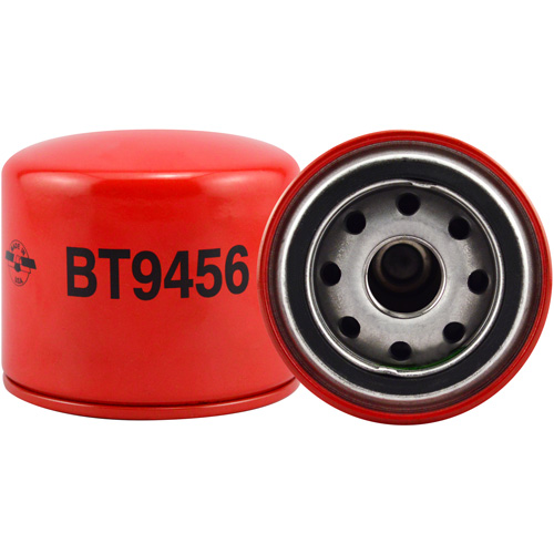 BT9456 Buna O Ring M & M Nord Ouest Inc