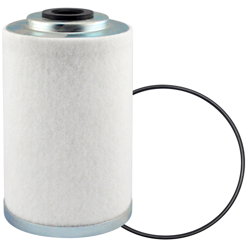 OAS99001 &eacute;l&eacute;ment s&eacute;parateur huile/air avec manchon en mousse M & M Nord Ouest Inc